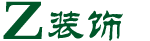 武汉市欣沐装饰设计有限公司